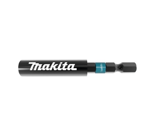 Porta bits Makita B-66793