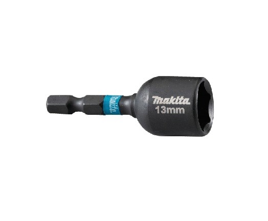 ENCAVADOURO  1/4 x 13      B-66852