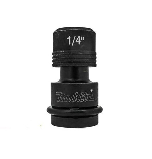 ADAPTADOR IMPACTO 1/2 para BITS 1/4    B-68448