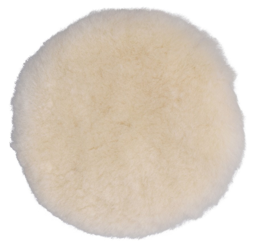 BOINA VELCRO p/9237CB   180   D-74594