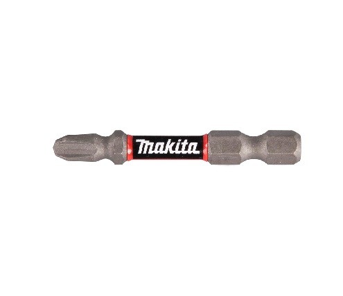 BIT 1/4 IMPACT PREMIER  PZ3x50  (2p)   B-28298