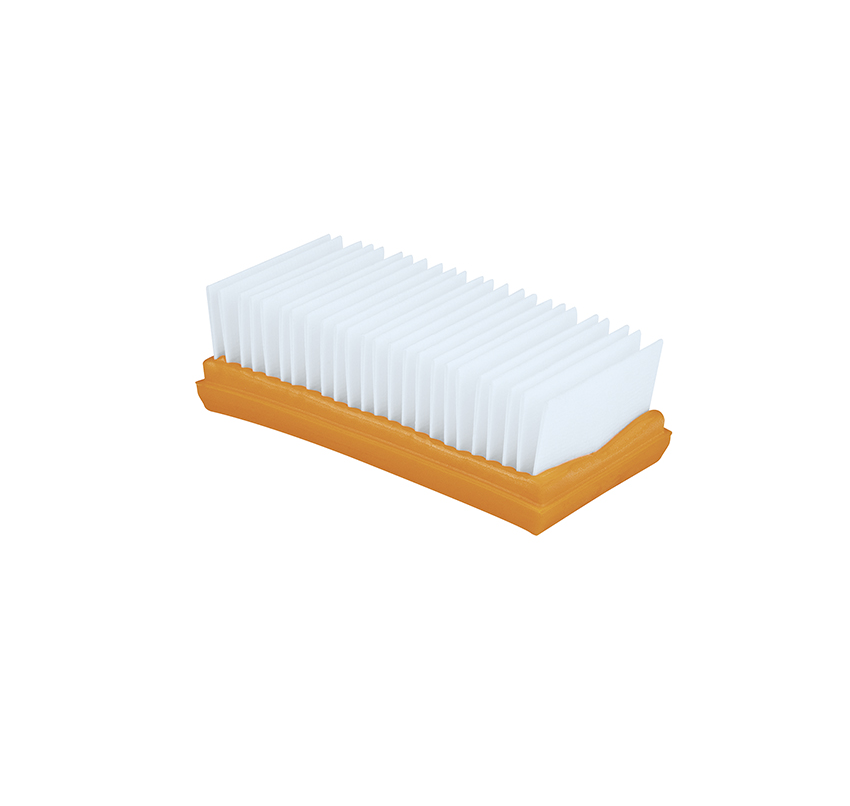 CARTUCHO DE FILTRO LATERAL VC4   W107418352