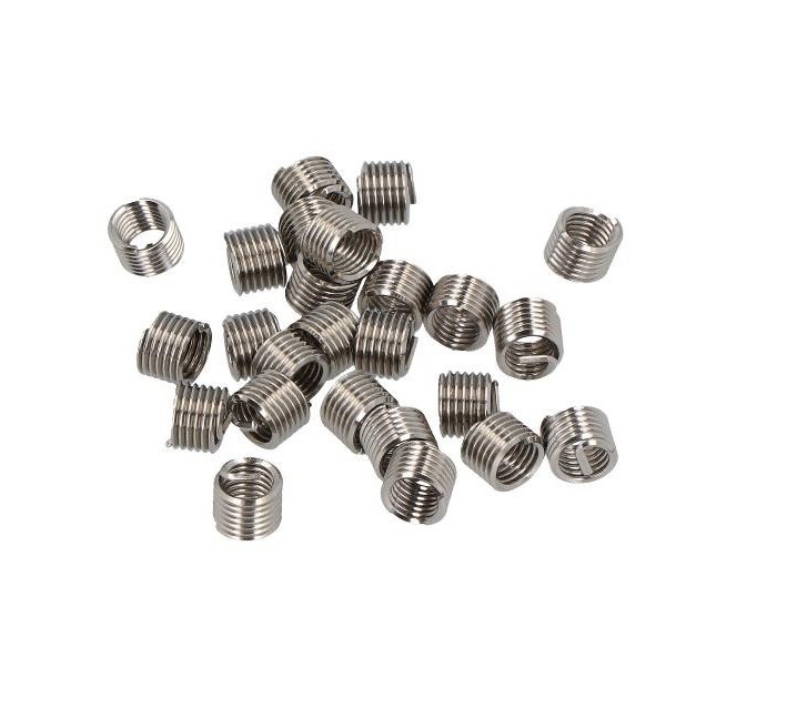 ELICOIDE 14x1.50x2.0                         KC186