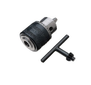 BUCHA PRIMA     1,5-13    1/2x20     MACC019