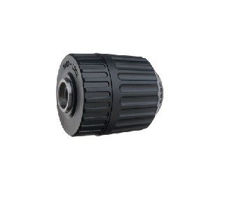 BUCHA EXTRA PLASTICO     0,8-10    1/2X20     MAECO400