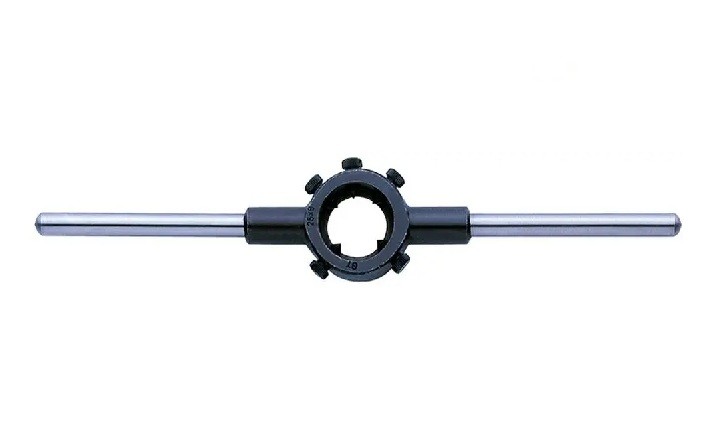 DESANDADOR CACONETES AÇO 38    MCD38