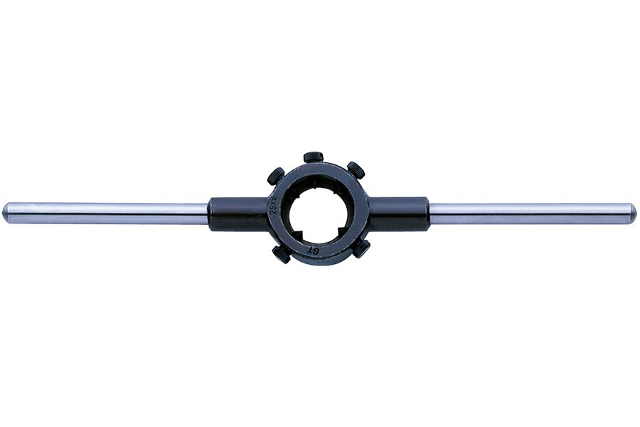 DESANDADOR CACONETES AÇO 55    MCD55