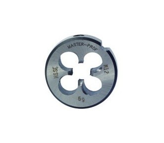 CACONETE HSS          30          10x 1,5     MCP34
