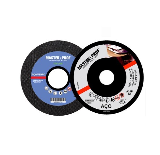 DISCO CORTE  300x3.2x25.4     MD006