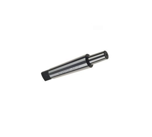 ENCAVADOURO      DIN228/238        CM3 B16     MEB27