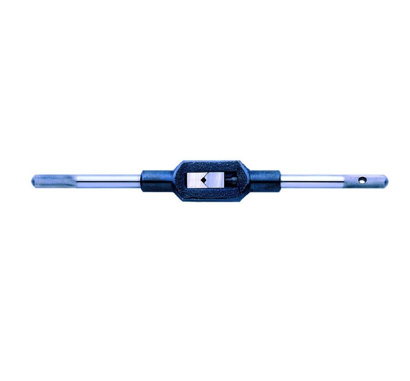 DESANDADOR MACHOS AÇO Nº6    13-32     MMCD06