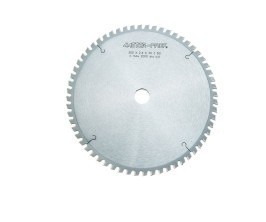 DISCO METAL DURO DRY CUT   355 x 2,2 x 25,4 Z90