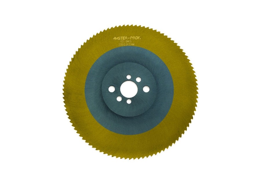 SERRA CIRCULAR    350x2.5x32 Z280     MX4419