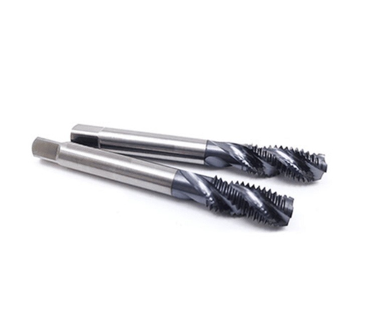 FRESA FRONTAL 4Z HSS 8% Co    20,00    PROF460027