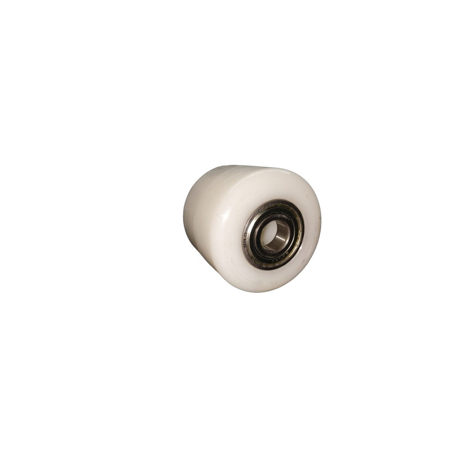 RODA NYLON PORTA PALETES   83x73 F20