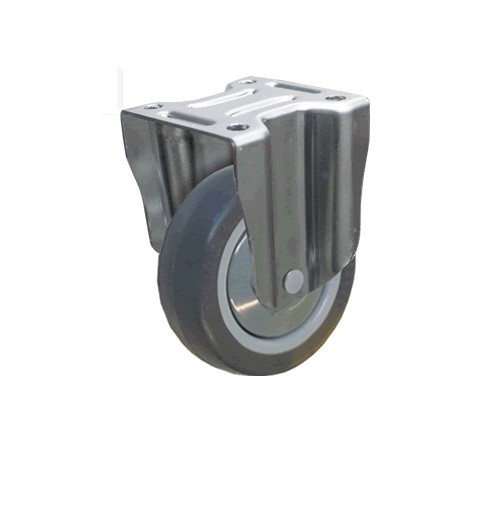 RODA 31/BIE-75/2