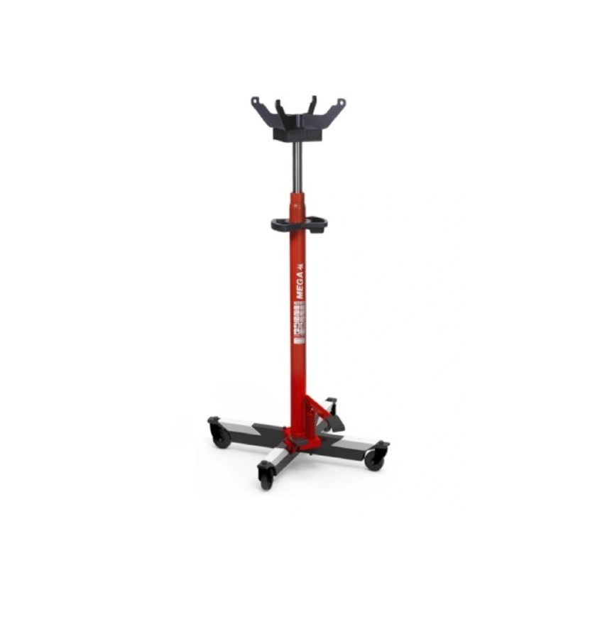MACACO FOSSA 750                           TRS750
