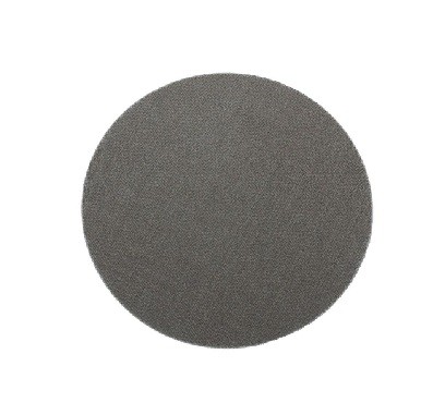 DISCO VELCRO TRIZACT 237AA               115 - A16