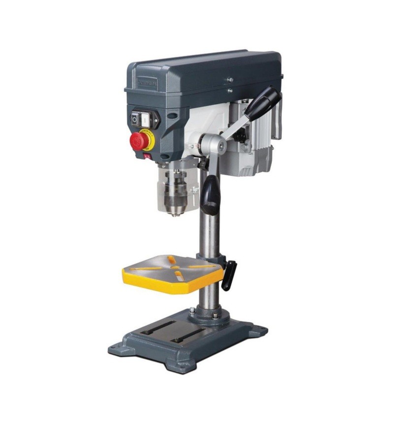 ENGENHO FURAR OPTDRILL  DQ14 230V
