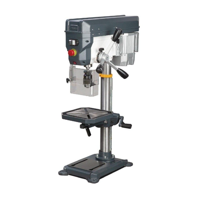 ENGENHO FURAR OPTDRILL 550W 20mm  DQ22 230V