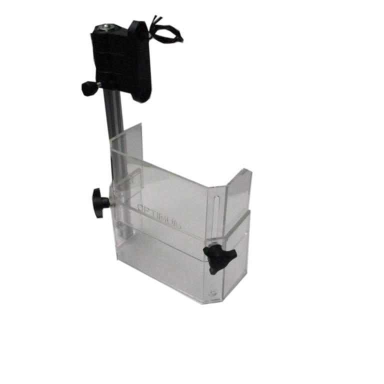 PROTEÇÃO DE BUCHA CPL NV 03003231125 B20,25F