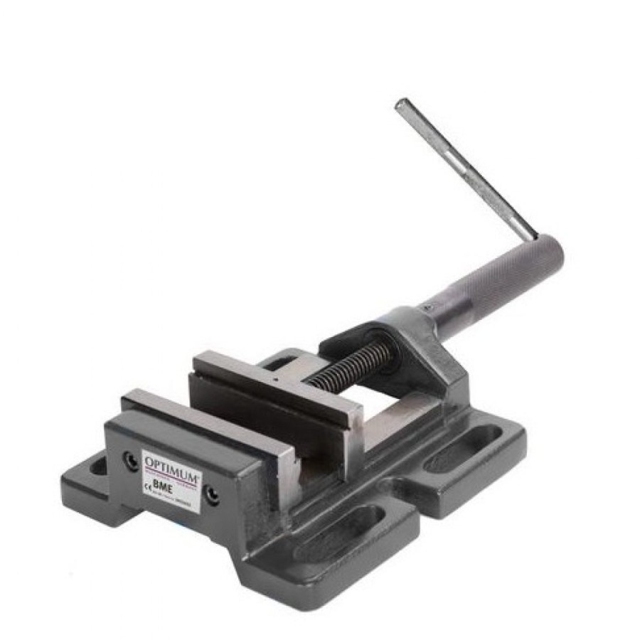 PRENSA ENGENHO FURAR BME 150