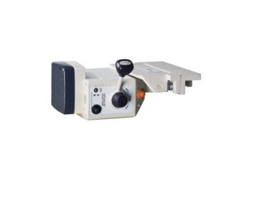 AVANÇO OPTIMUM V99S     3352021