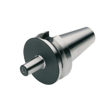 CONE BT 30/M12 - B16