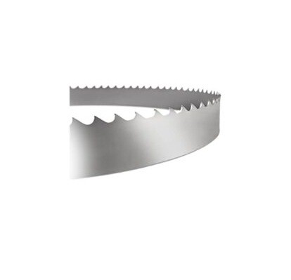 FITA SERRA BIM 2925x27x0.9     5/8