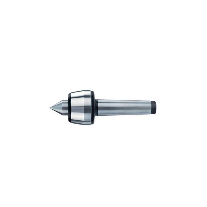 PONTO ROTATIVO OPTIMUM CM4                 3440704