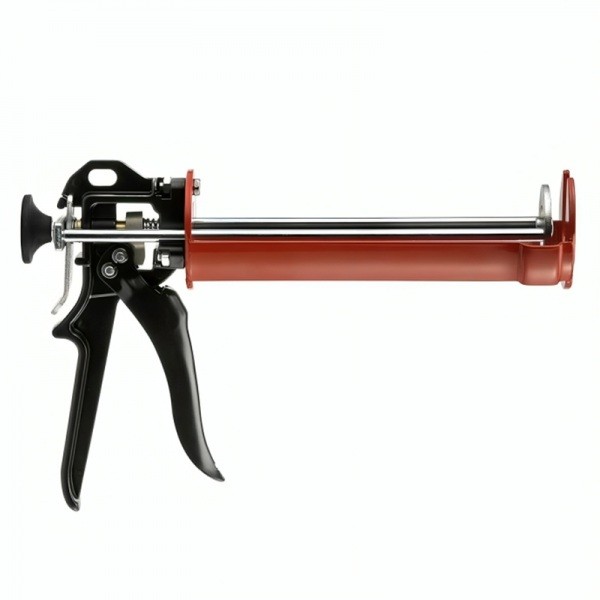 PISTOLA BUCHA QUIMICA 380/410ml    C1360