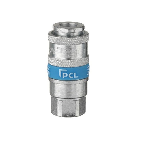 TOMADA FEMEA                     3/8F      AC21EF