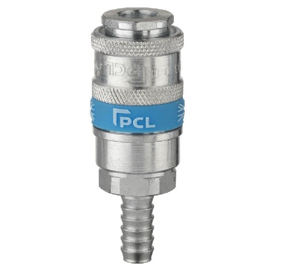 TOMADA c/CANHÃO 8    AC21S