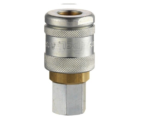 TOMADA SERIE M100                3/8F      AC5EF