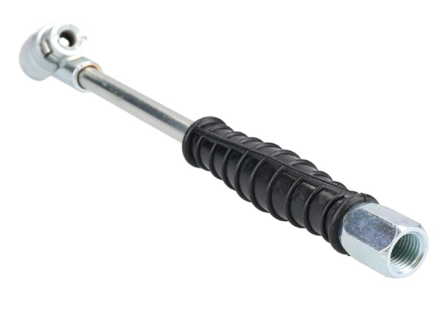 PONTEIRA ENCHER PNEUS ABERTA  C01A03