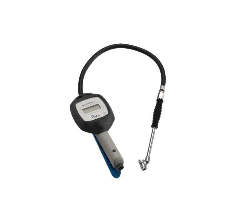 PESA AR DIGITAL 0-12BAR      DAC1C08IV