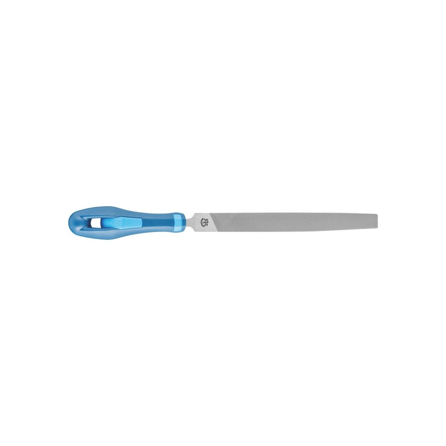 LIMA C/CABO CHATA               300  CUT3  PF1122