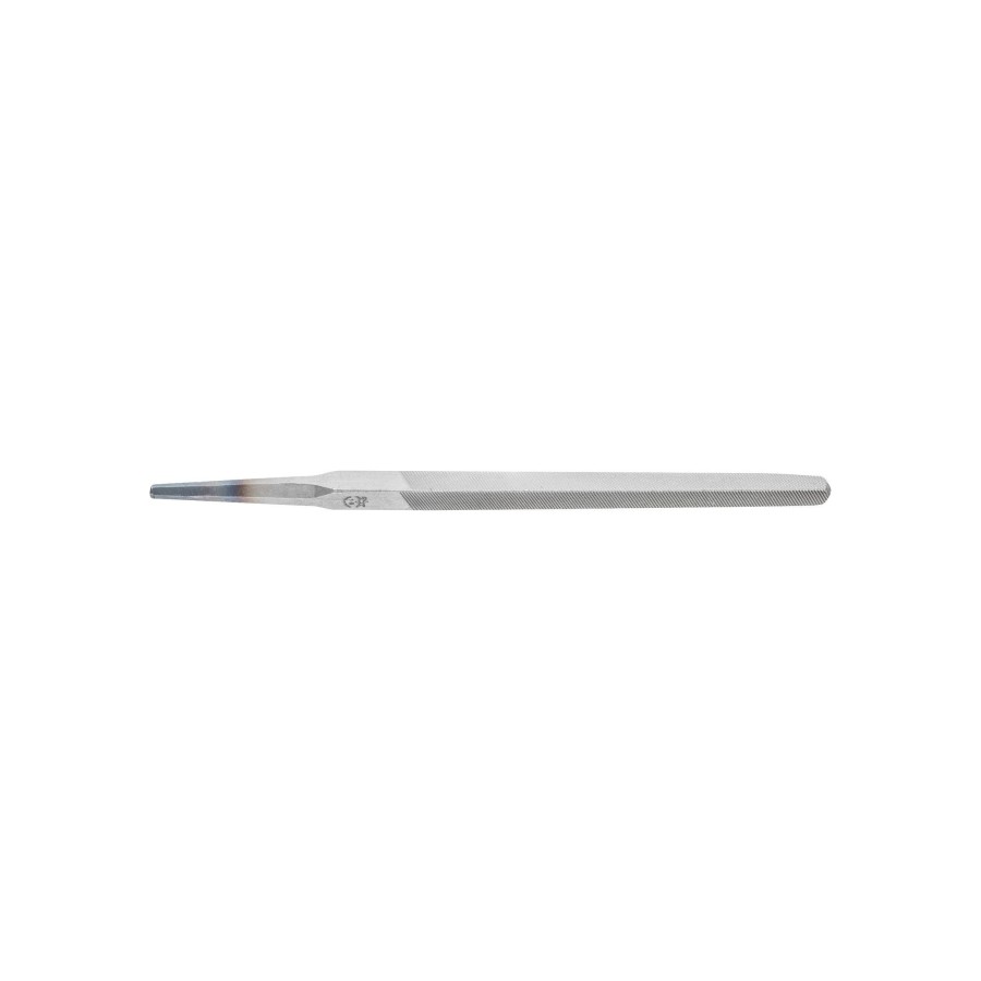 LIMA TRIANGULAR                    100  CUT3  1132
