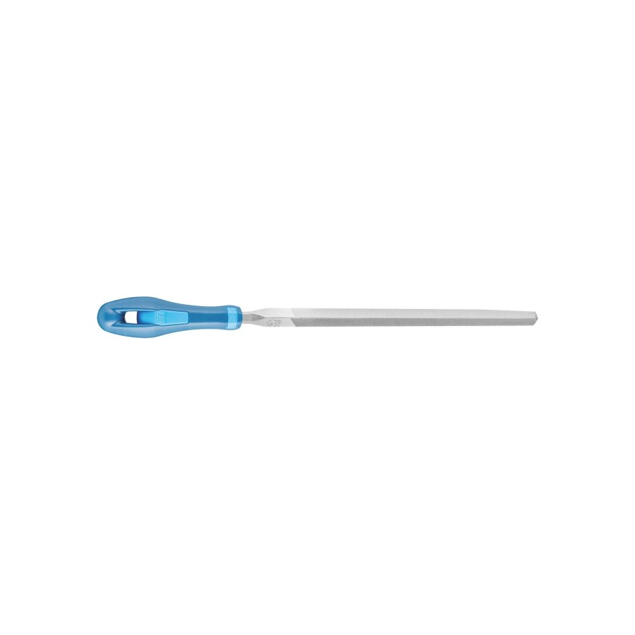 LIMA C/CABO TRIANGULAR          150  CUT3  PF1132