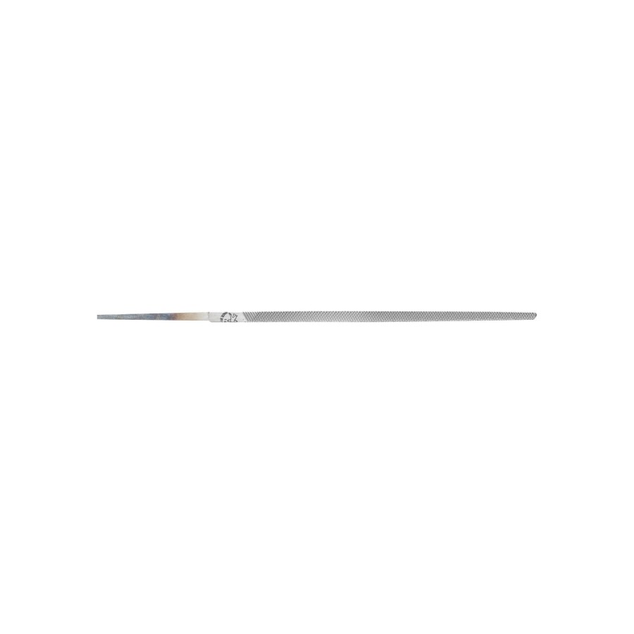 LIMA s/CABO QUADRADA            150  CUT3     1142