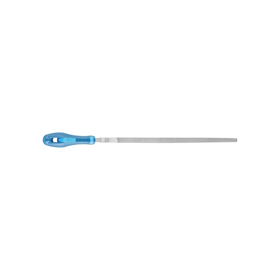 LIMA C/CABO QUADRADA            250  CUT1  PF1142