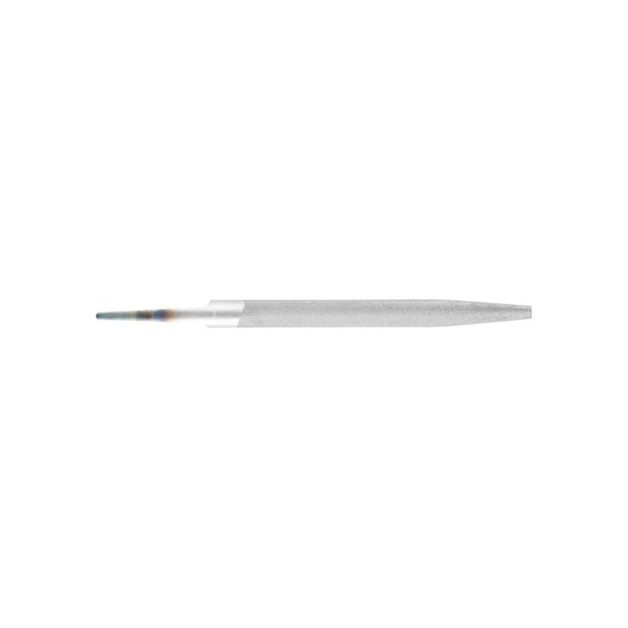 LIMA 1/2 CANA                   250  CUT3  1152 SP - 007037