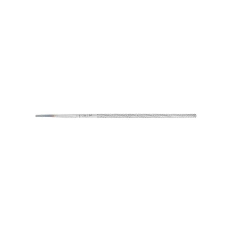 LIMA REDONDA             300  CUT1     1162