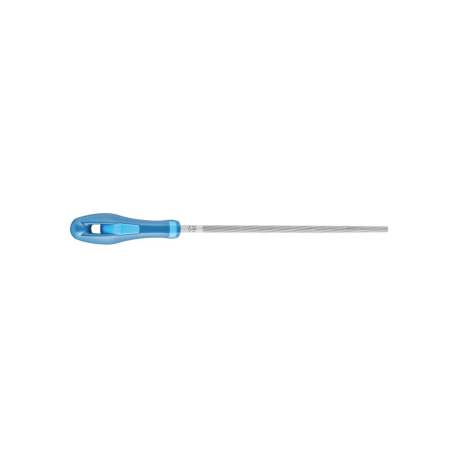 LIMA C/CABO REDONDA             250  CUT1  PF1162