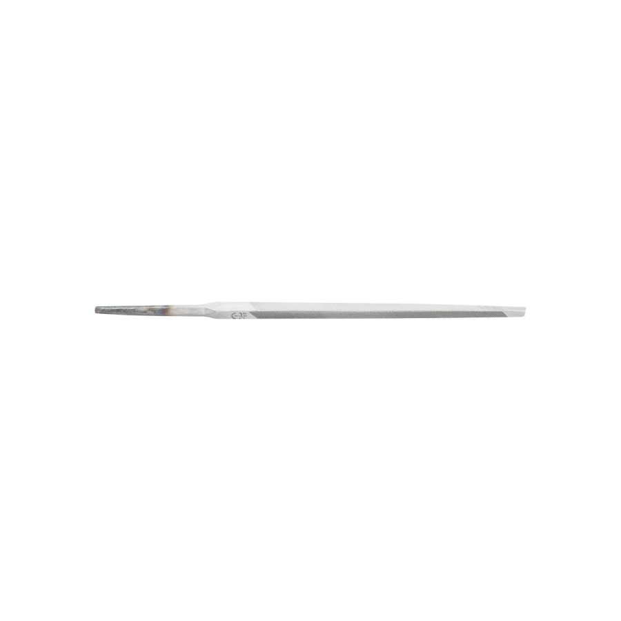 LIMA TRIANGULAR s/CABO ESP.DISC 200  CUT2     1237