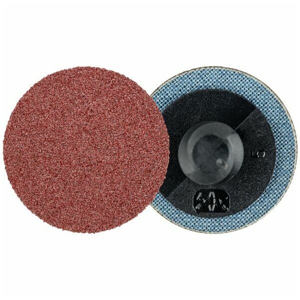 DISCO LIXA COMBIDISC     CDR 50 A 60 FORTE     596708