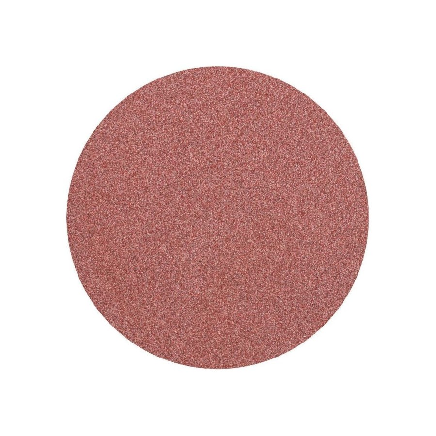 DISCO LIXA COMBIDISC     CDR 50 A 320      596562