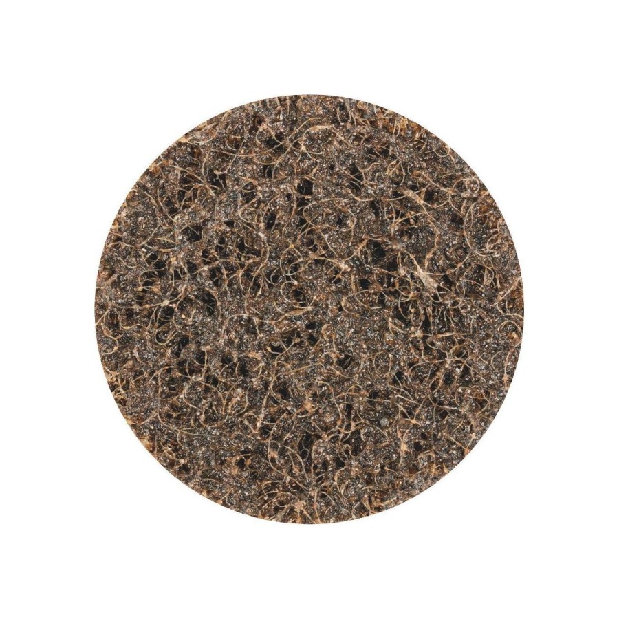 DISCO SCOTCH COMBIDISC CD VRH 50A 180M  266625
