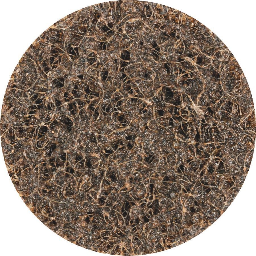 DISCO SCOTCH COMBIDISC CDR VRH 50A GROSSO #100 596937