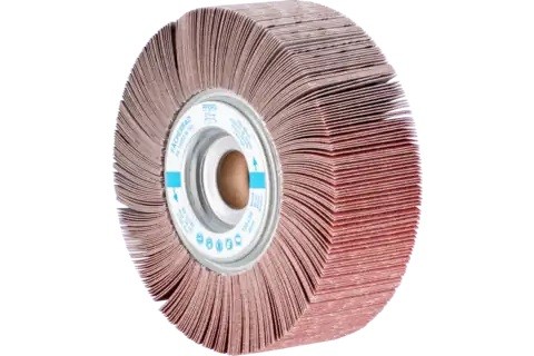 LAMELA LIXA   FR 15050/25,4    120